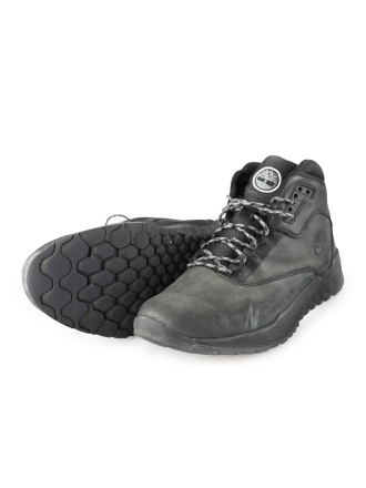 Timberland Hoge sneakers