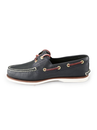Timberland Loafers