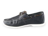 Timberland Bootschoenen