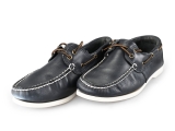 Timberland Bootschoenen