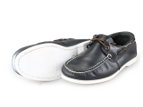 Timberland Bootschoenen