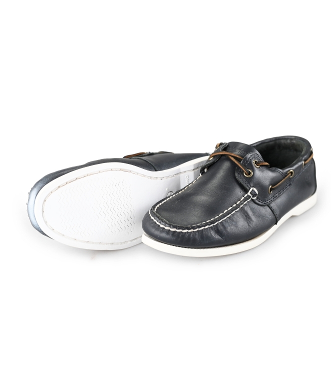 Timberland Bootschoenen