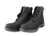 Timberland Veterboots