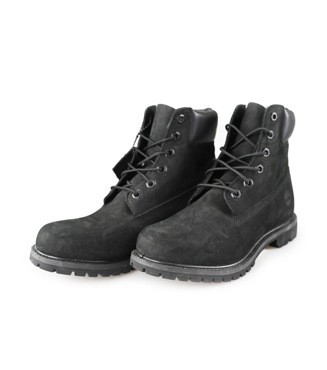 Timberland Veterboots