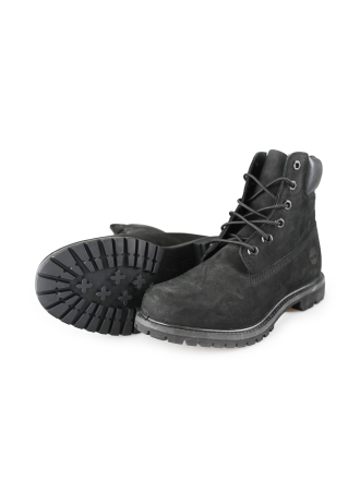 Timberland Veterboots