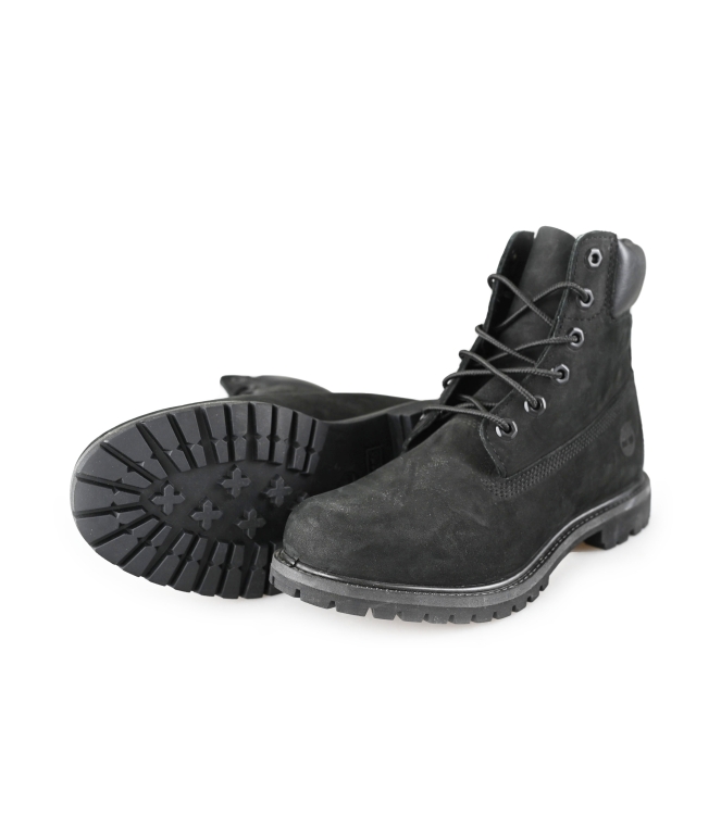 Timberland Veterboots