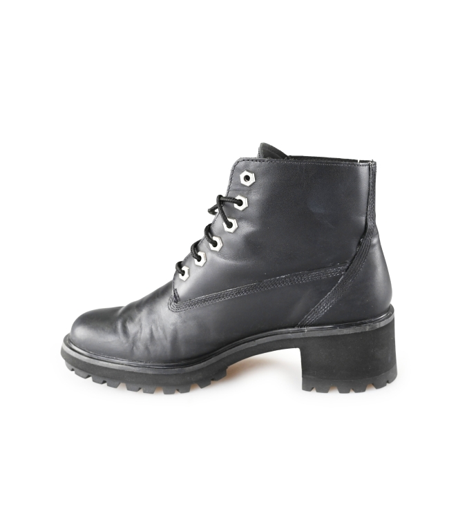 Timberland Veterboots