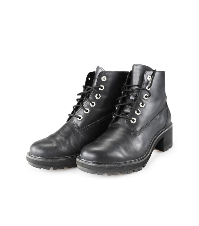 Timberland Veterboots