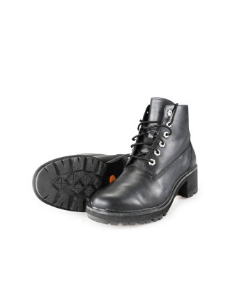 Timberland Veterboots