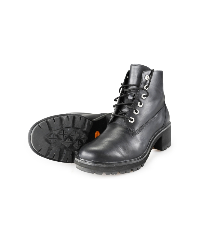 Timberland Veterboots