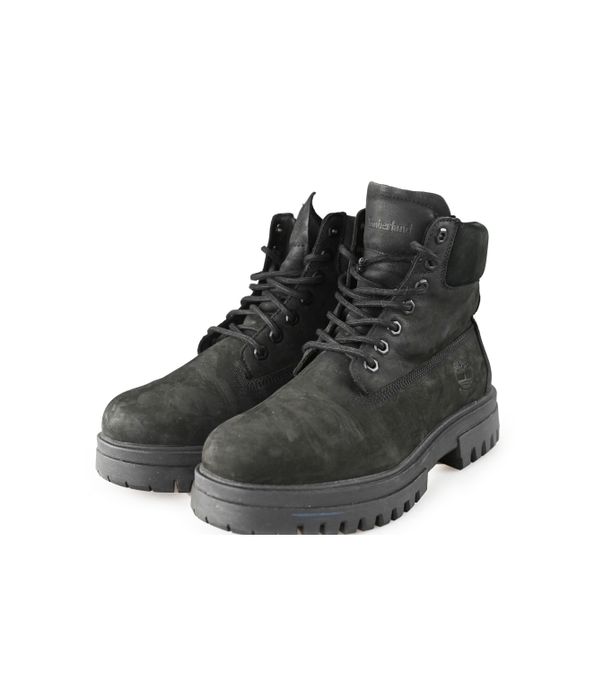 Timberland Veterboots