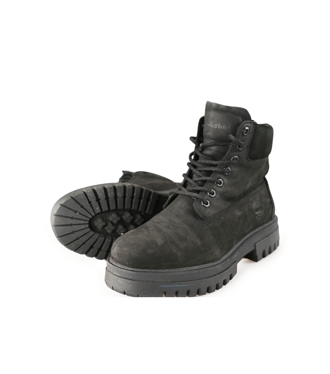 Timberland Veterboots