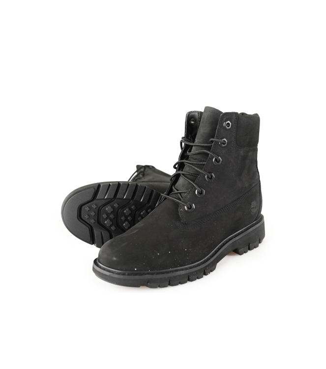 Timberland Veterboots