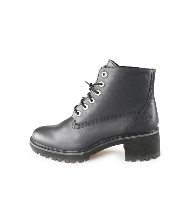 Timberland Veterboots