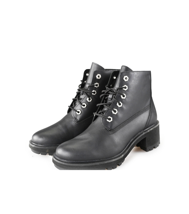 Timberland Veterboots