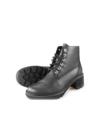 Timberland Veterboots