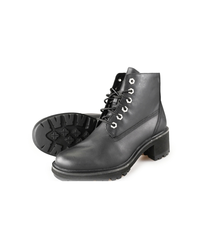 Timberland Veterboots