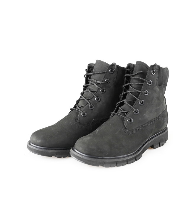 Timberland Veterboots