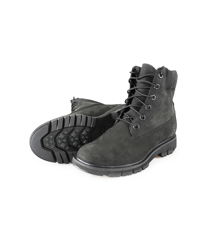 Timberland Veterboots