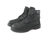 Timberland Veterboots