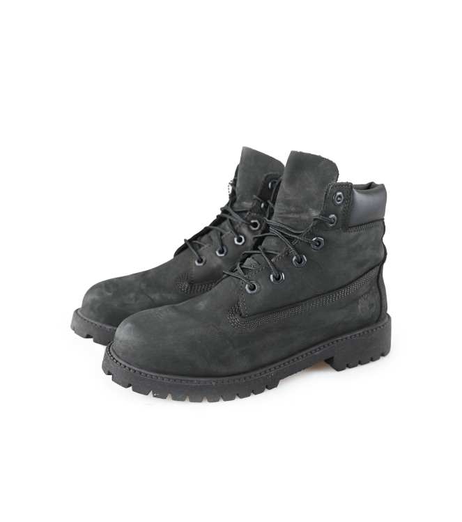 Timberland Veterboots