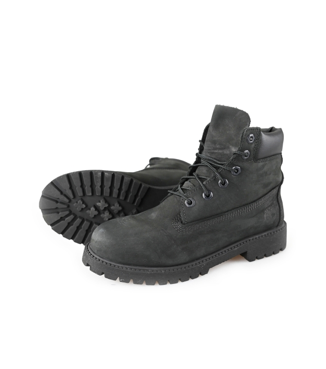 Timberland Veterboots