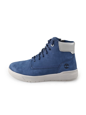 Timberland Hoge sneakers