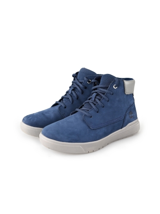 Timberland Hoge sneakers