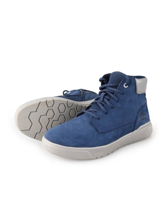 Timberland Hoge sneakers