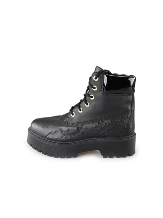 Timberland Veterboots