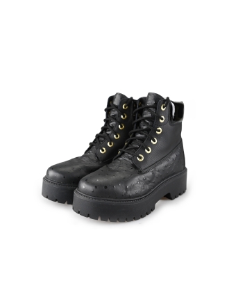 Timberland Veterboots