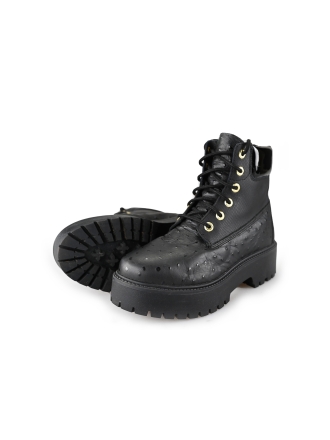 Timberland Veterboots