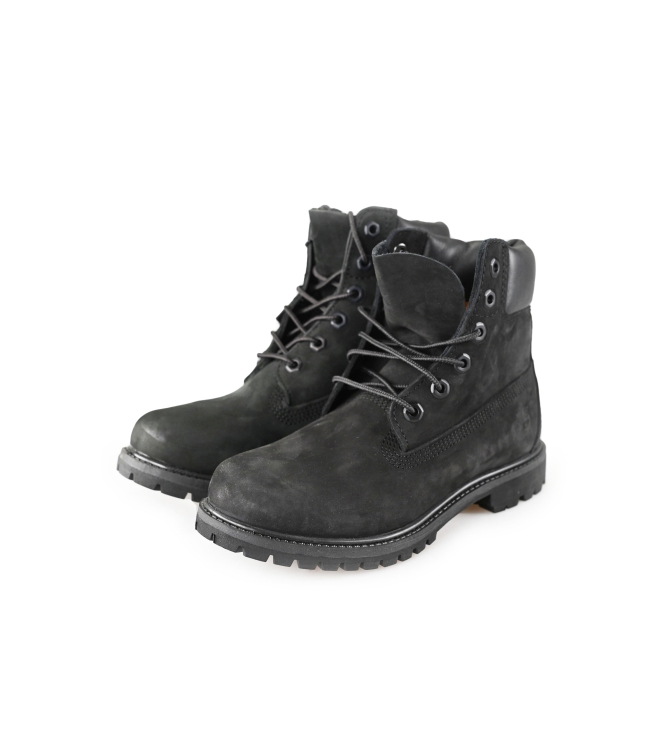Timberland Veterboots