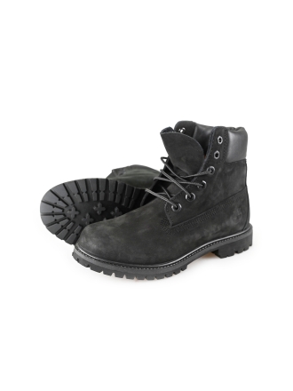 Timberland Veterboots
