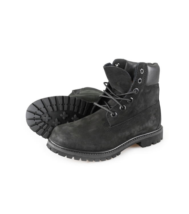 Timberland Veterboots