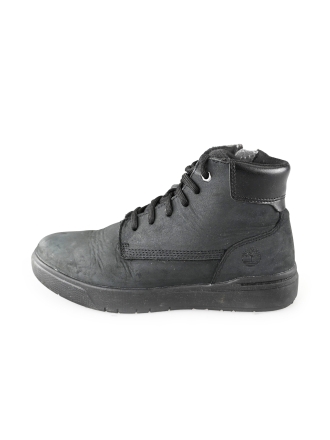 Timberland Hoge sneakers