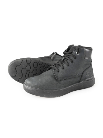 Timberland Hoge sneakers