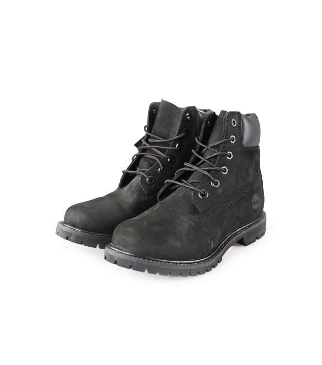 Timberland Veterboots