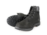 Timberland Veterboots