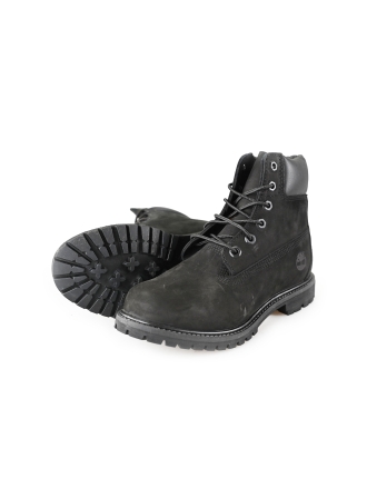 Timberland Veterboots