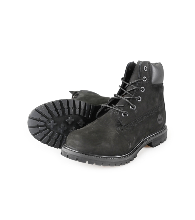 Timberland Veterboots