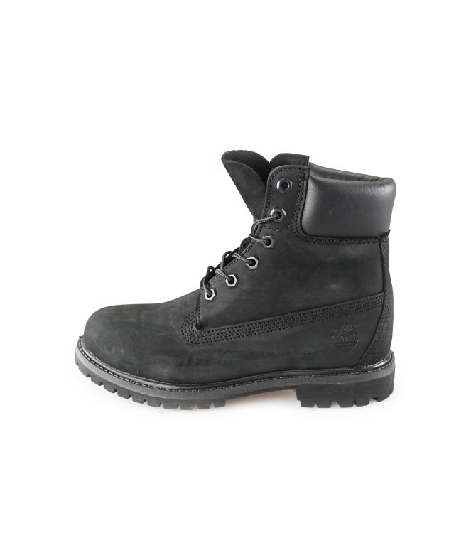 Timberland Veterboots