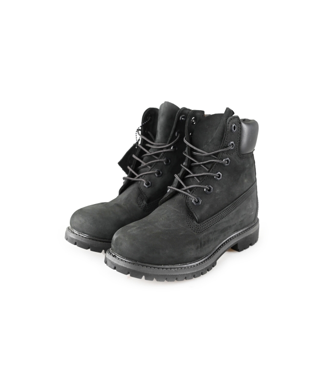 Timberland Veterboots