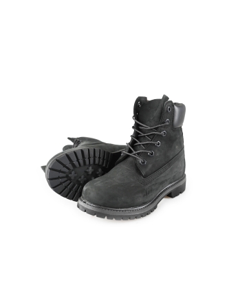 Timberland Veterboots