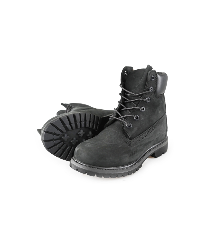 Timberland Veterboots
