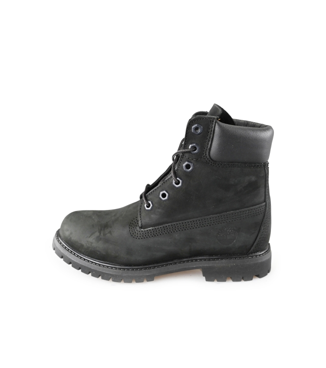Timberland Veterboots
