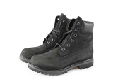 Timberland Veterboots