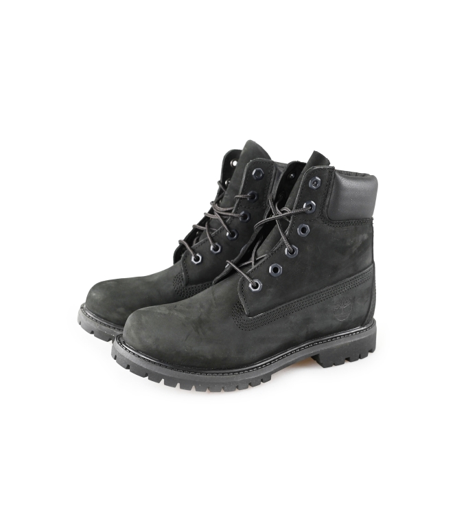 Timberland Veterboots