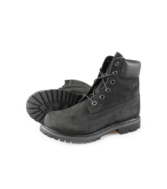 Timberland Veterboots