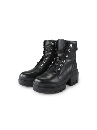 Timberland Veterboots